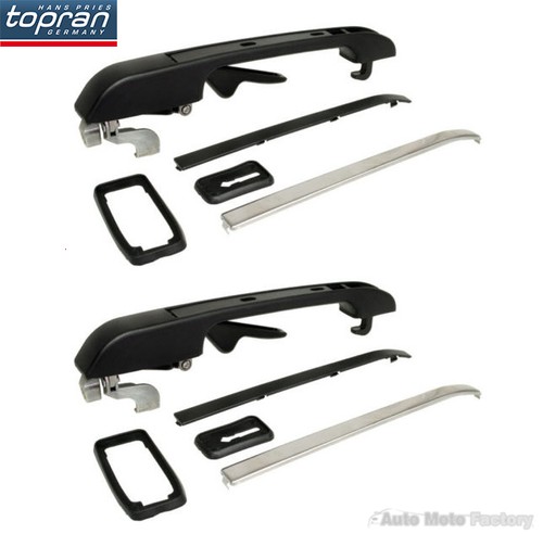 For golf mk1 mk2 jetta - for,
