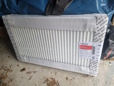 Stelrad Elite Radiator