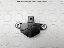 35160-MGS-D31 HONDA CB 500 F