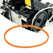 Long Lasting Polyurethane MB