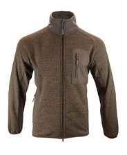 Jack Pyke Weardale Knitted