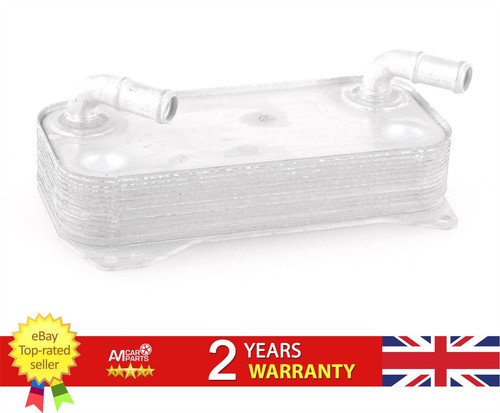 Automatic transmission oil - automatic,