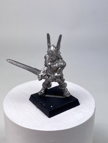 Citadel miniatures f3 - citadel, miniatures,