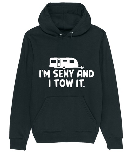 Sexy tow it - sexy, i