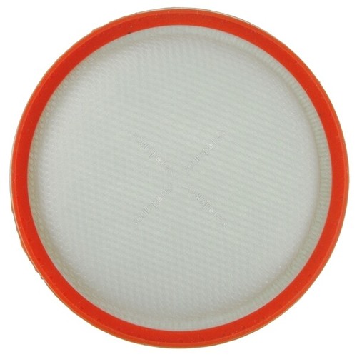 Vax air pet c89 - vax,