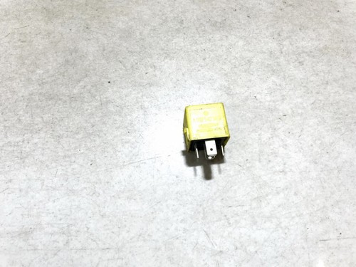 A0025421419 v23134a52x335 - a0025421419,