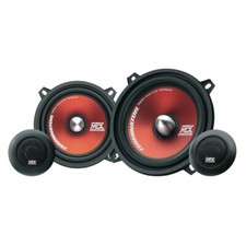 Terminator 5.25" (130 mm)