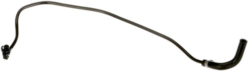 Gates 2698 heater hose for - gates,