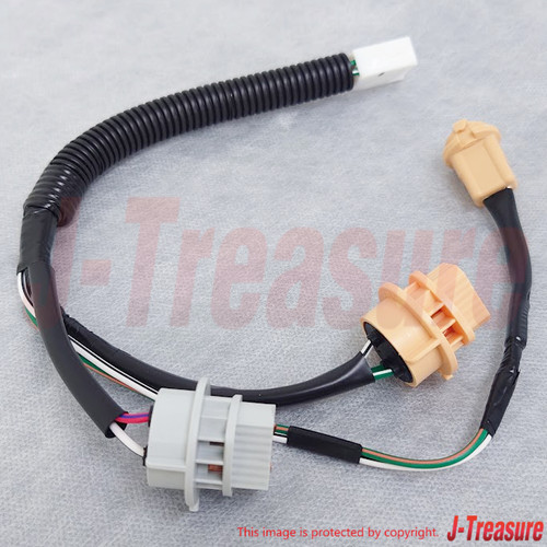 Lexus ls430 ucf30 04 - ls430,