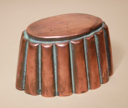 Antique victorian copper - antique,