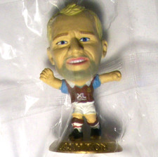 Corinthian Microstars WEST HAM