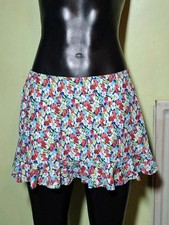 NEW Freya Women's Floral Swim