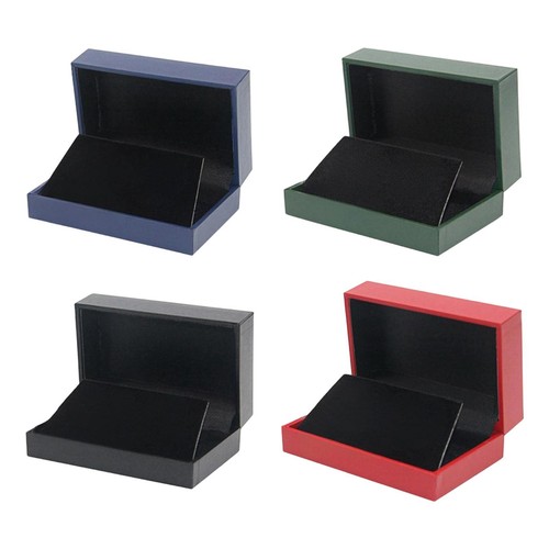 Pin display case - case, storage