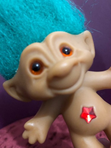 Vintage ace novelty - -,