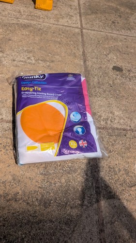 Brand new minky foam - brand, xl,
