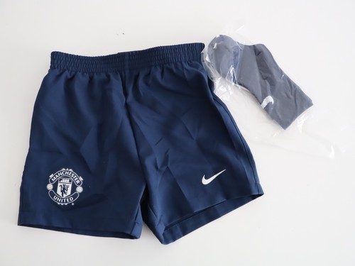 Nike manchester united baby - nike,