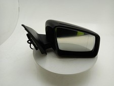 MERCEDES C CLASS Door Mirror