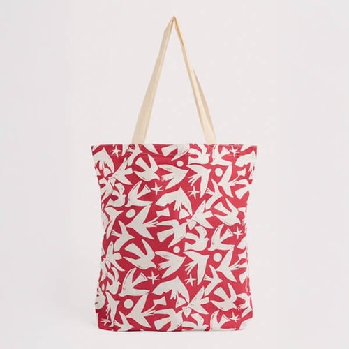 Seasalt foldaway canvas - foldaway,