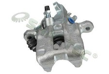 Brake Caliper Rear Left N/S