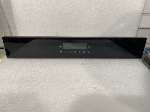 Genuine neff oven pcb - neff,