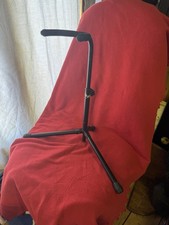 Guitar Stand