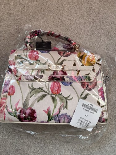 Women river island bag - women’s,