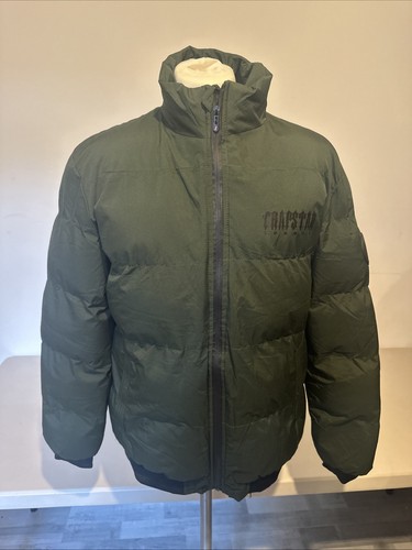 Trapstar men - trapstar, men's