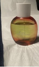 Clarins Eau De Jardine