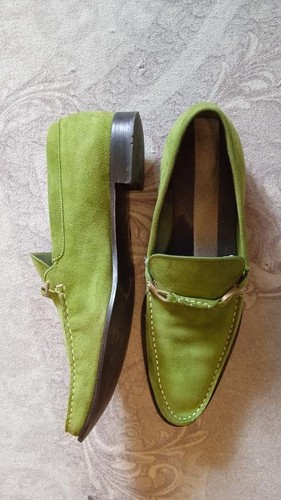 Women bally loafers - women,