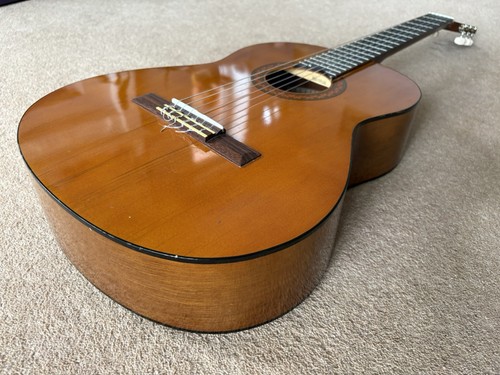 Yamaha c40 classical - c40, acoustic