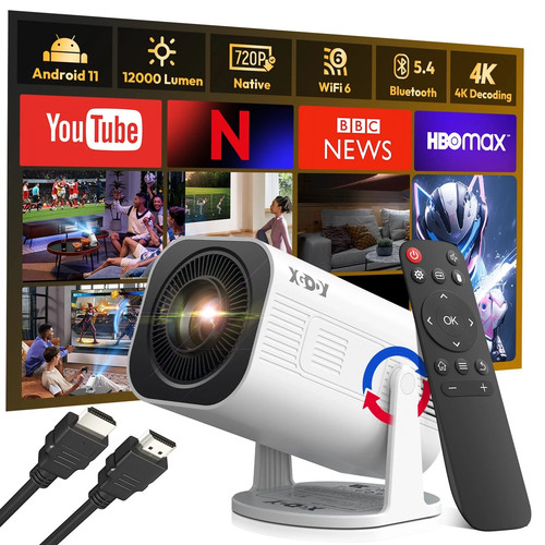 Xgody android smart - xgody,