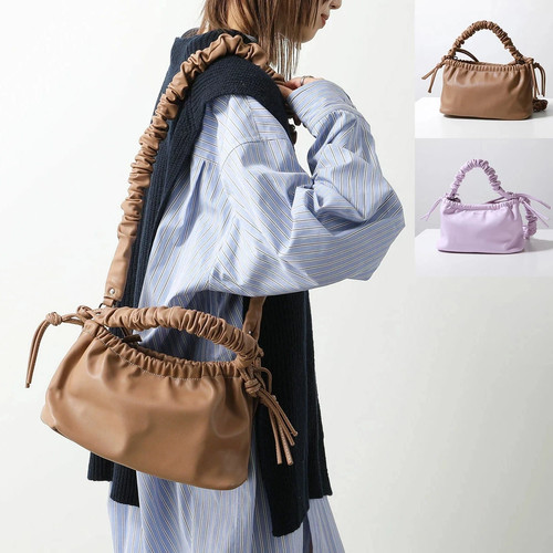 Hvisk handbag arcadia - handbag, eco