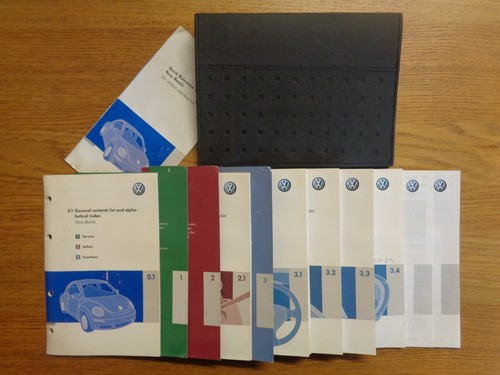 Volkswagen beetle owners - volkswagen,