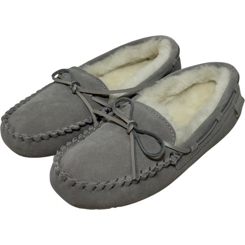 Fenland women sheepskin - fenland,