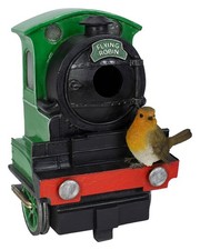 Vivid arts flying scotsman - arts,