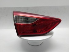 HYUNDAI I30 Tail Light Rear
