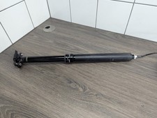 RockShox Reverb Dropper Post -