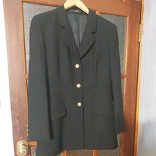 BLAZER LADIES SMART M&S Blazer