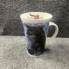 Charming good size Roy Kirkman