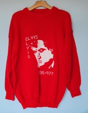 Vintage 1970's Elvis Presley