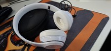 Beats Solo3 Wireless