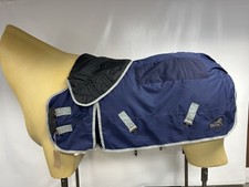 Used 4'6 Masta 200g Turnout