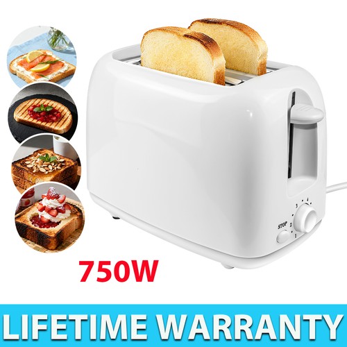 Slice toaster high power - toaster,