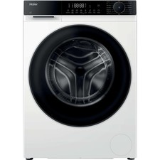 Haier hw90 bp14357tuuk 9kg - hw90-bp14357tuuk,
