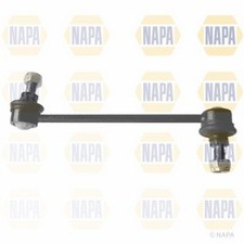 NAPA Front Link Rod for Toyota