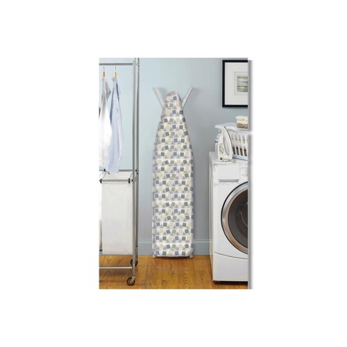 Whitmor 54 in - in, l