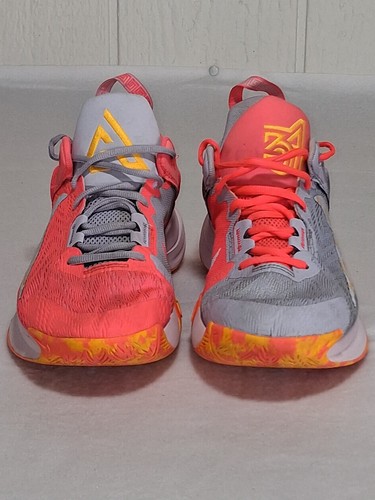 Nike giannis immortality - nike,