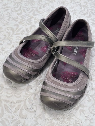 Skechers biker women - women, 6