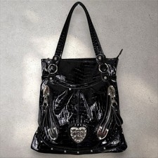 Vtg Y2K Kathy Van Zeeland