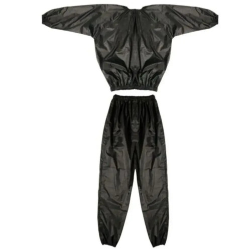 Sport suit men - sport,